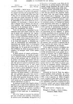 giornale/TO00175266/1878/unico/00001062