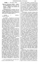 giornale/TO00175266/1878/unico/00001063