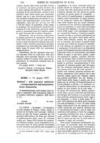 giornale/TO00175266/1878/unico/00001064