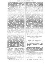 giornale/TO00175266/1878/unico/00001066