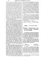 giornale/TO00175266/1878/unico/00001072