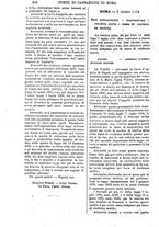 giornale/TO00175266/1878/unico/00001080