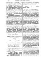 giornale/TO00175266/1878/unico/00001082