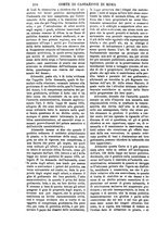 giornale/TO00175266/1878/unico/00001086