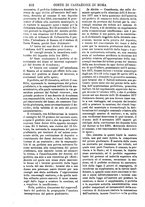 giornale/TO00175266/1878/unico/00001088