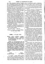 giornale/TO00175266/1878/unico/00001090