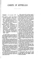 giornale/TO00175266/1878/unico/00001095