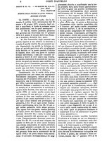 giornale/TO00175266/1878/unico/00001096