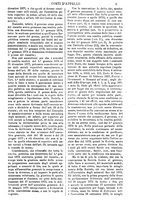 giornale/TO00175266/1878/unico/00001097