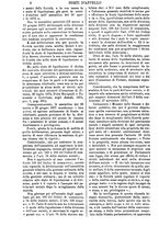 giornale/TO00175266/1878/unico/00001098