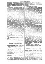 giornale/TO00175266/1878/unico/00001100