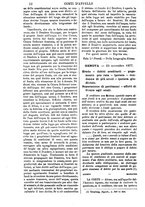 giornale/TO00175266/1878/unico/00001104