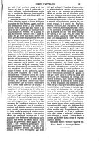 giornale/TO00175266/1878/unico/00001105