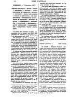 giornale/TO00175266/1878/unico/00001106