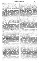 giornale/TO00175266/1878/unico/00001107