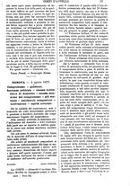 giornale/TO00175266/1878/unico/00001109