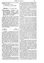 giornale/TO00175266/1878/unico/00001111