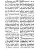 giornale/TO00175266/1878/unico/00001112