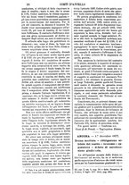 giornale/TO00175266/1878/unico/00001118