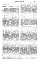 giornale/TO00175266/1878/unico/00001119