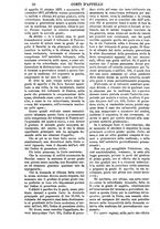 giornale/TO00175266/1878/unico/00001122