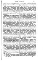 giornale/TO00175266/1878/unico/00001125