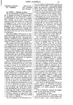 giornale/TO00175266/1878/unico/00001127