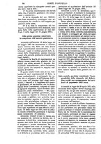 giornale/TO00175266/1878/unico/00001128