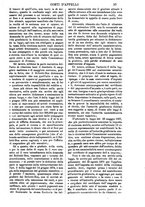 giornale/TO00175266/1878/unico/00001129