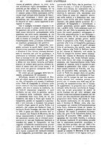 giornale/TO00175266/1878/unico/00001134