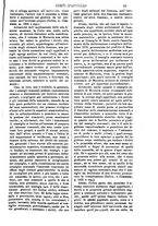 giornale/TO00175266/1878/unico/00001137