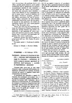 giornale/TO00175266/1878/unico/00001138