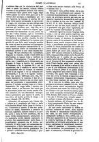 giornale/TO00175266/1878/unico/00001141