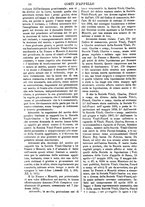 giornale/TO00175266/1878/unico/00001142