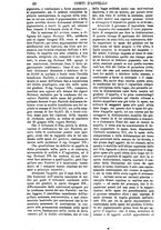 giornale/TO00175266/1878/unico/00001144