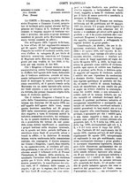 giornale/TO00175266/1878/unico/00001146