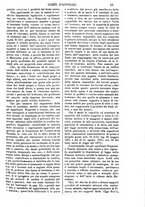 giornale/TO00175266/1878/unico/00001147