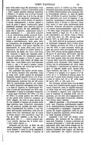 giornale/TO00175266/1878/unico/00001151