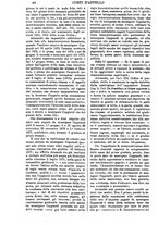giornale/TO00175266/1878/unico/00001152