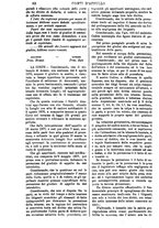 giornale/TO00175266/1878/unico/00001154