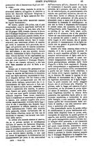 giornale/TO00175266/1878/unico/00001157