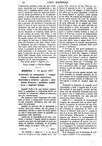 giornale/TO00175266/1878/unico/00001158