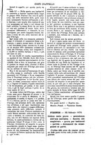 giornale/TO00175266/1878/unico/00001159