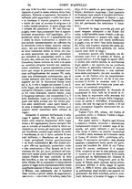 giornale/TO00175266/1878/unico/00001162