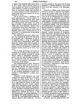 giornale/TO00175266/1878/unico/00001168