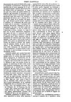 giornale/TO00175266/1878/unico/00001169