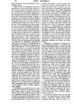 giornale/TO00175266/1878/unico/00001170