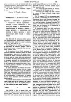 giornale/TO00175266/1878/unico/00001171