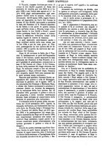 giornale/TO00175266/1878/unico/00001172