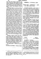 giornale/TO00175266/1878/unico/00001176